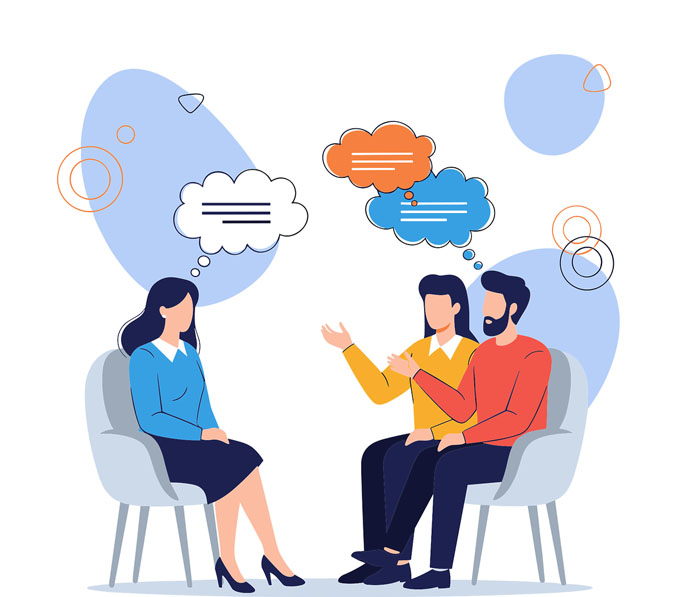 社團法人新竹市生命線協會