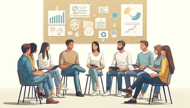 員工協助服務中心EAPC