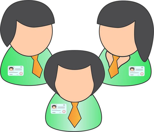 三、HR／承辦單位