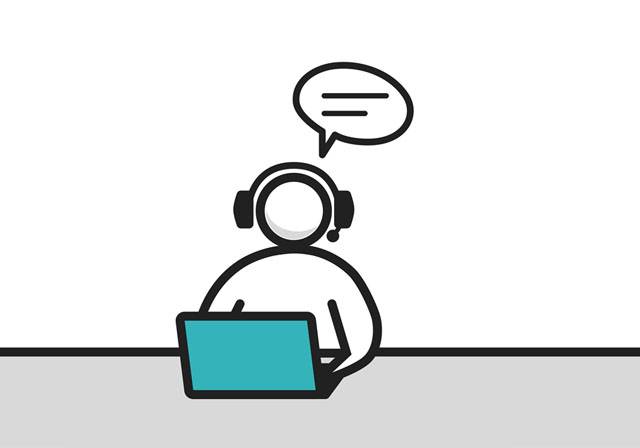 1995協談專線輔導