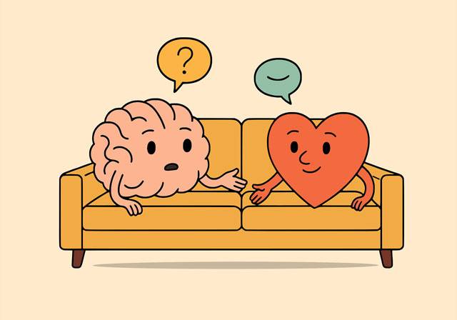 自殺意念個案服務