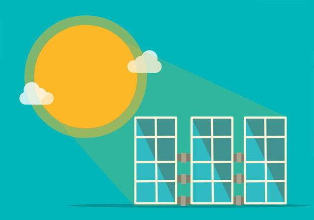 社會資源轉介與連結